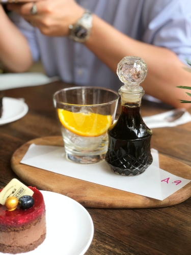 กาแฟ