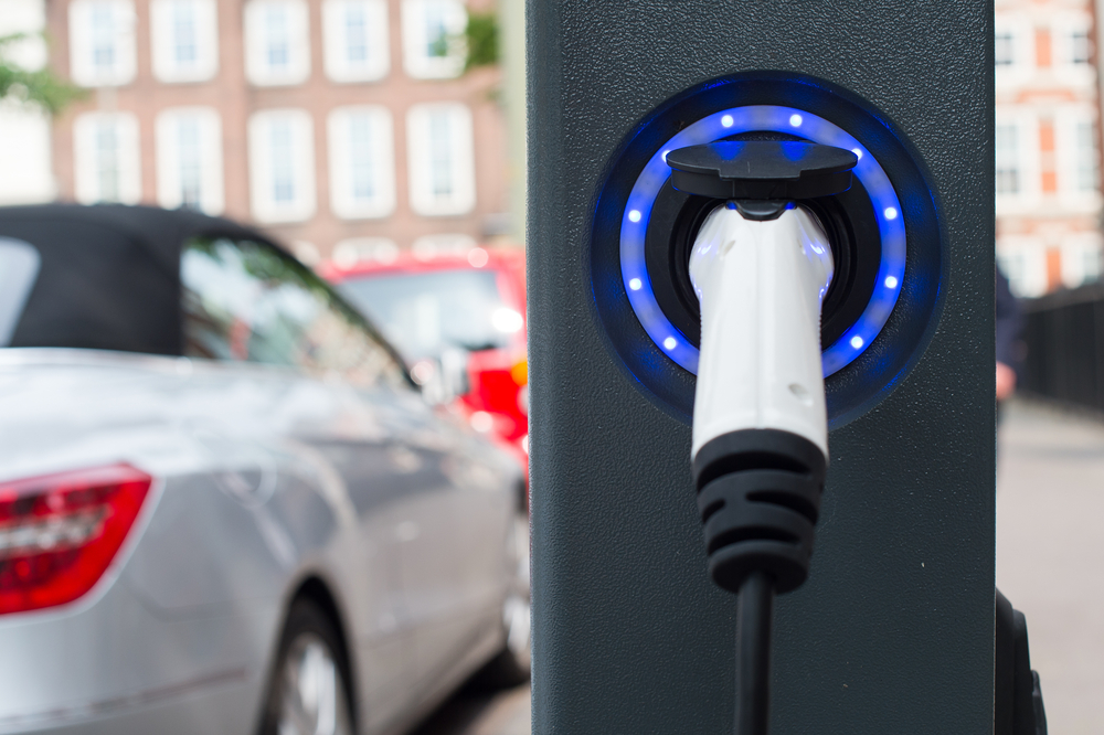 plug-in-hybrid-charging-box