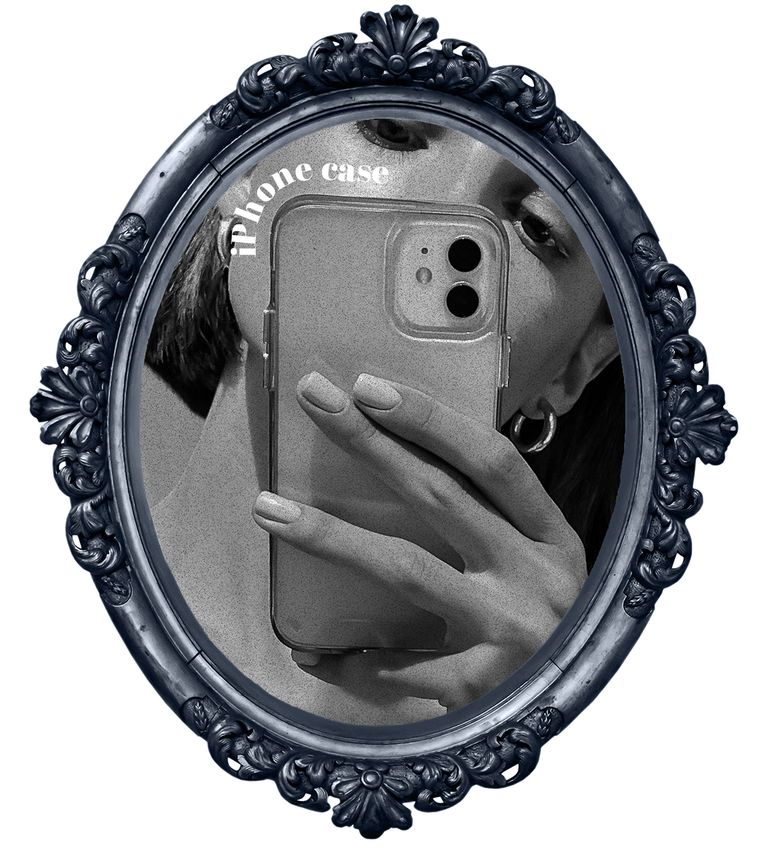แนะนำ ยี่ห้อเคส iPhone สุดฮอต ไม่มีไม่ได้แล้ววัยรุ่น