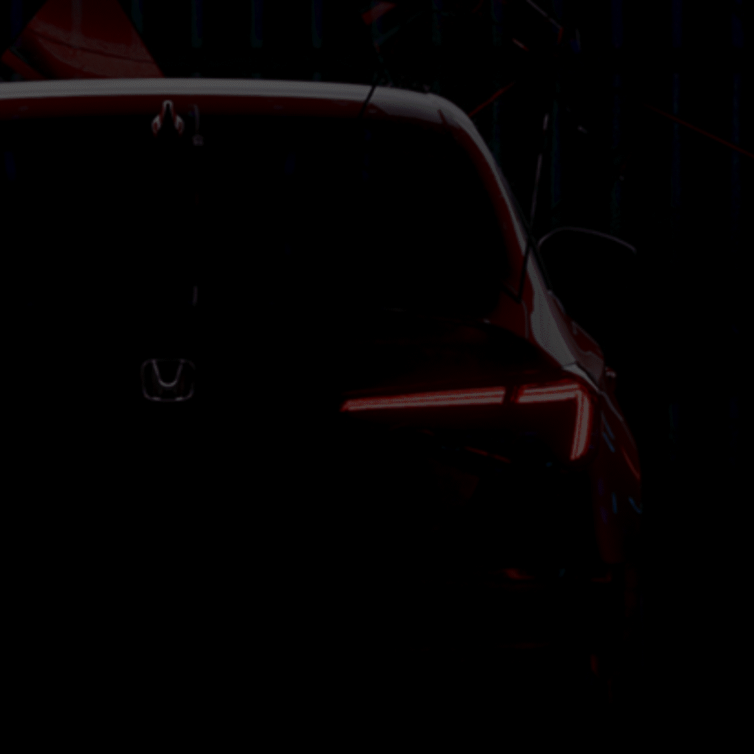 Civic2021 Cover honda civic 2021