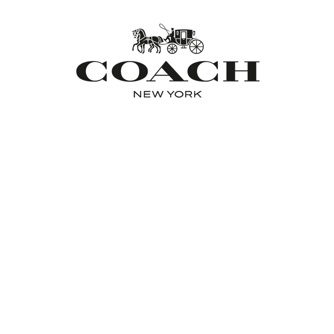 กระเป๋า Coach ออกใหม่ปี 2021 และรุ่นที่เซเลบใช้