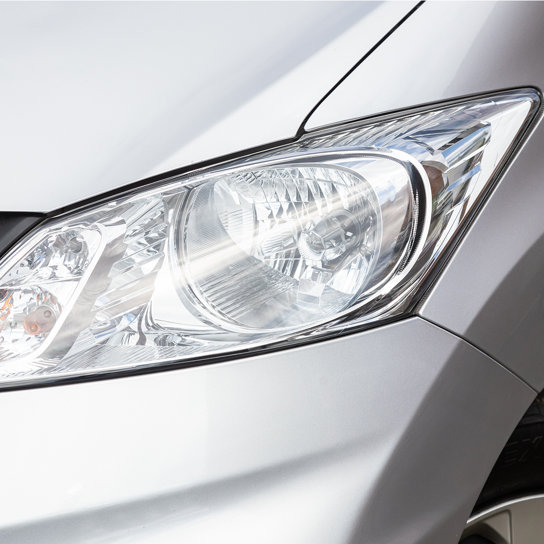 Honda Freed รถมินิแวนสายครอบครัวรุ่นยอดนิยมที่ราคามือสองไม่เกิน 500,000 บาท