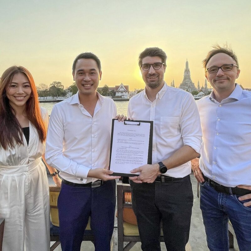 PropertyScout