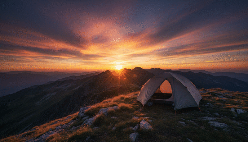 camping_17102025