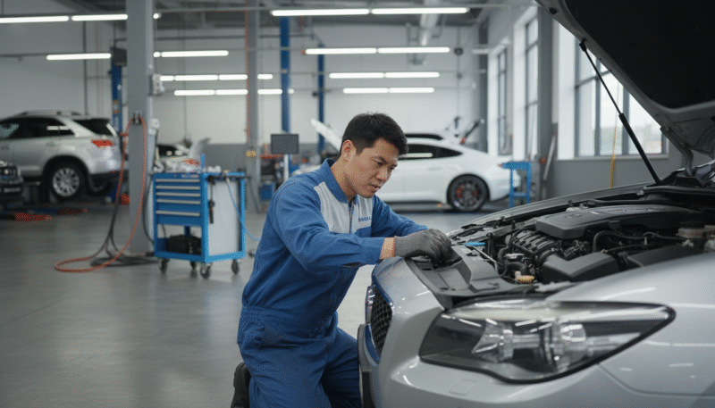 car-service-17102025