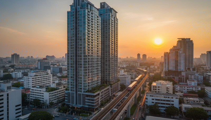 condo-in-bangkok-near-skytrain-2025