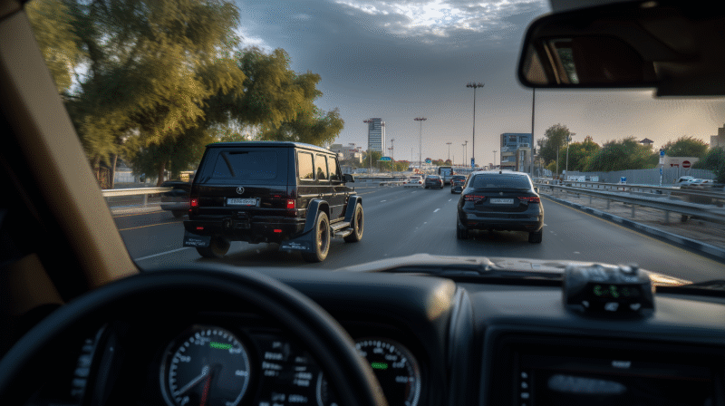 drive-slow-at-fast-lane