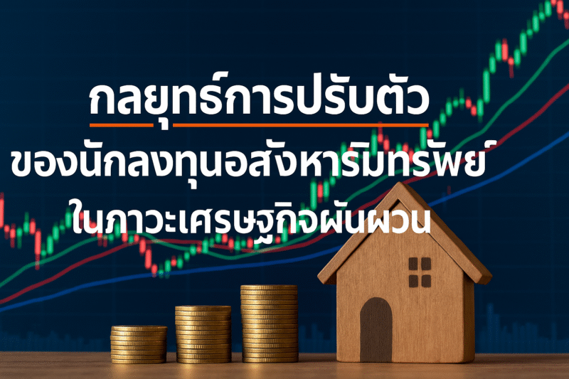 property-investor-strategy-30102025