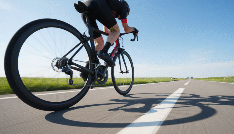 road-bike-17102025