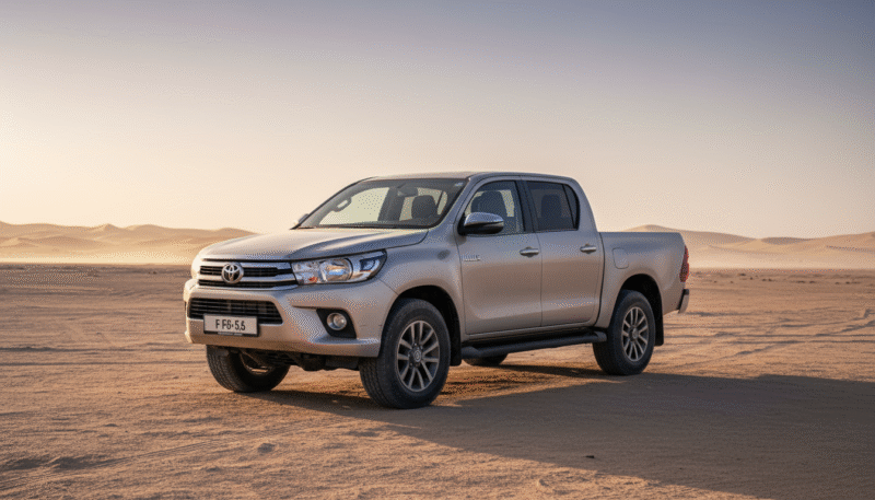 toyota-hilux-revo-2025