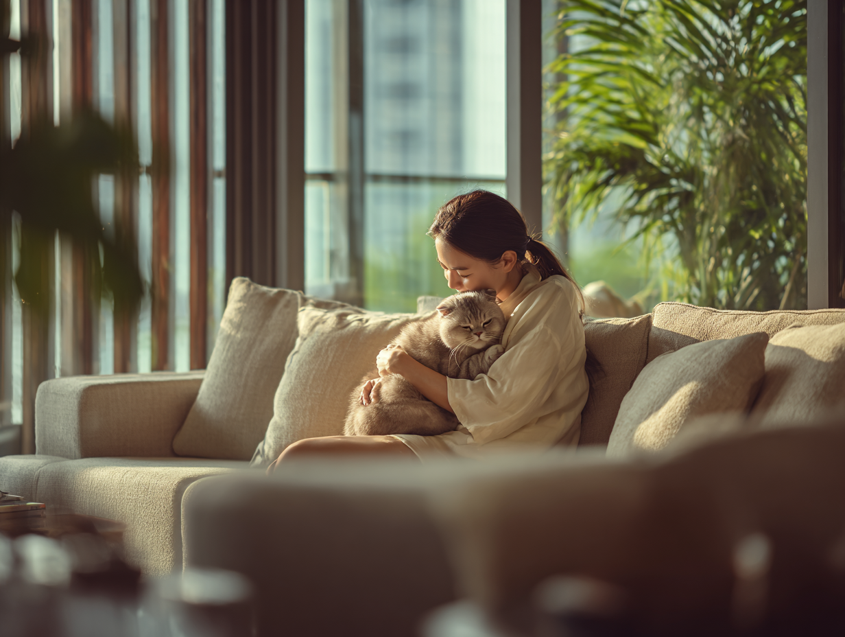 u7164158327_A_cozy_Bangkok_condominium_interior_with_soft_day_58ce3f47-a489-45c7-a431-bc7de3de39b9_2 u7164158327_A_cozy_Bangkok_condominium_interior_with_soft_day_58ce3f47-a489-45c7-a431-bc7de3de39b9_2