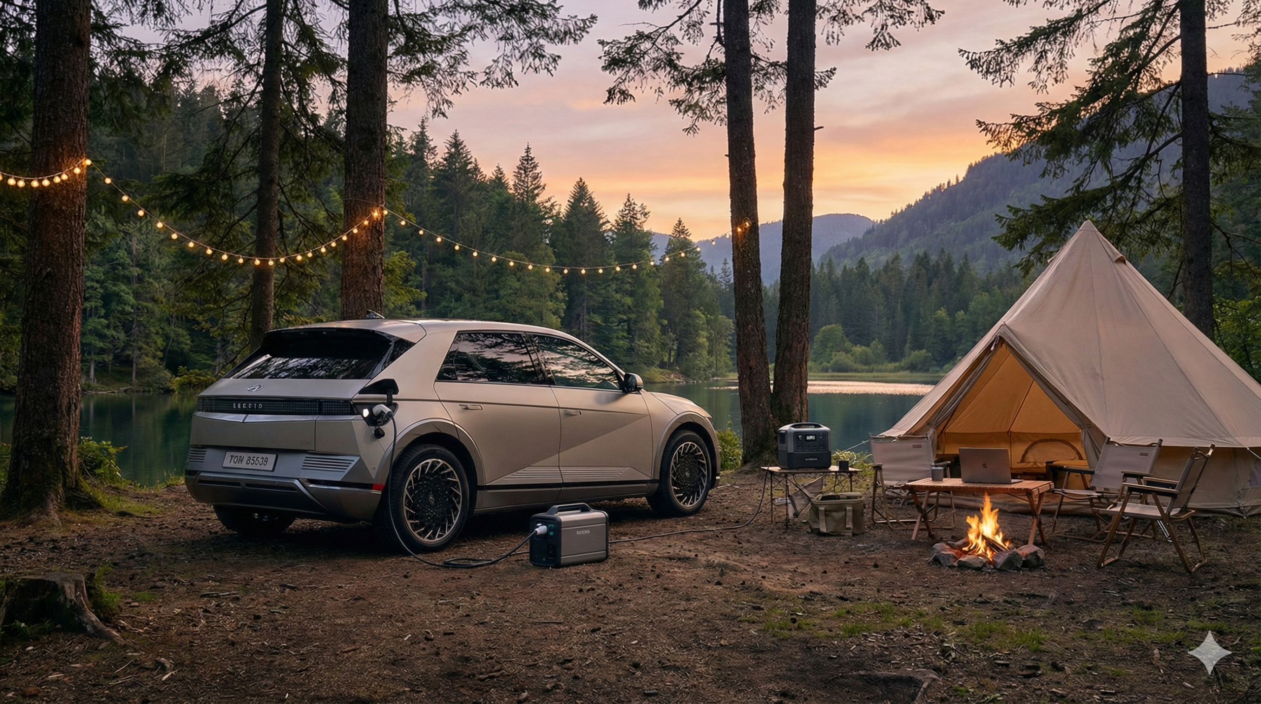 ev-v2l-glamping-camping-guide ev-v2l-glamping-camping-guide